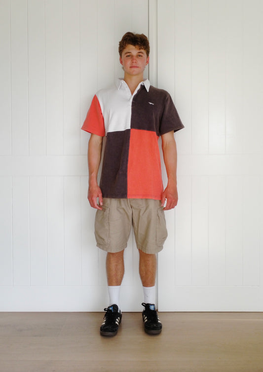 Harlequin Rugby Jersey