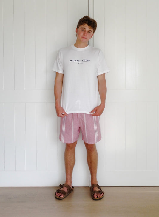 W&C T-Shirt